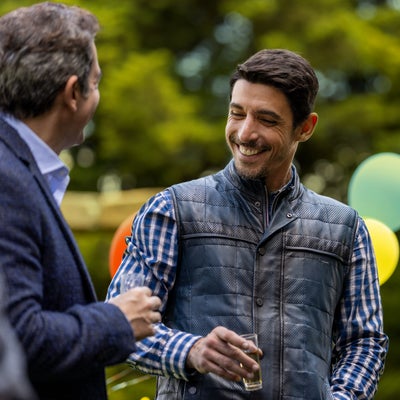 Accidente sur Netflix : le récap' de la saison 1 avant de regarder la saison 2