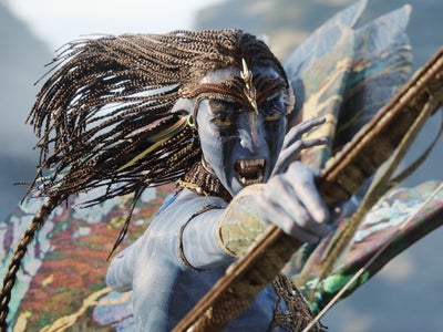 Avatar : où (re)voir les films de James Cameron ?