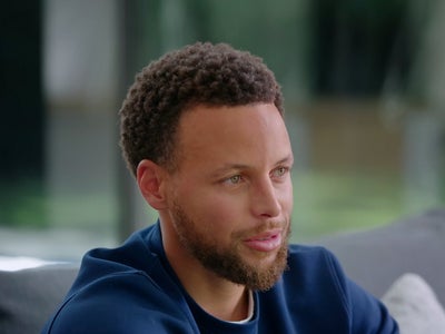 Black Pop : la culture noire est à l'honneur sur E!