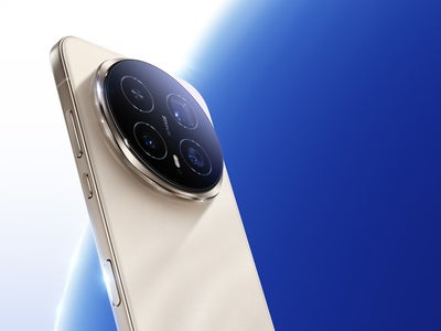 Le tout nouveau HONOR Magic8 Pro est 5 fois moins cher chez SFR !