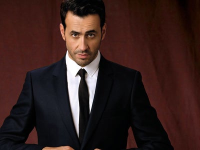 La Flamme et Narvalo, les prochaines créations hilarantes de Canal+