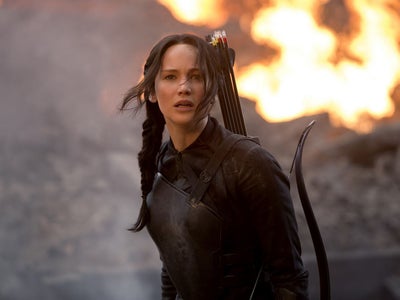 8 films qui feraient des séries parfaites