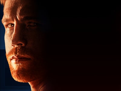 Sports de combat : votre soirée boxe et MMA en multiplex sur RMC Sport