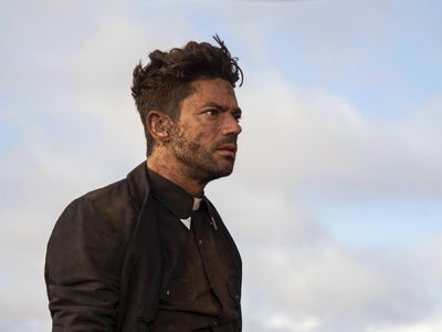 Amazon Prime Video : le programme du mois d'août 2020