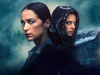 Revival : découvrez gratuitement le premier épisode de ce thriller surnaturel