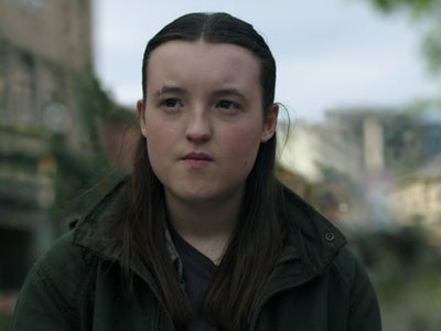 The Last of Us : quand sortiront les prochains épisodes de la saison 2 ?