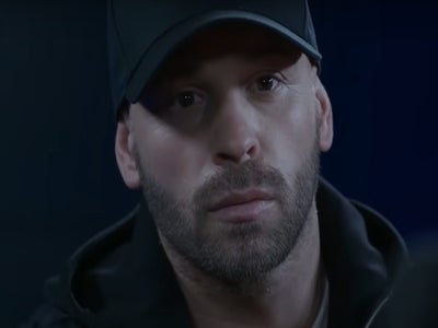 Validé : la saison 2 s'annonce sur Canal+