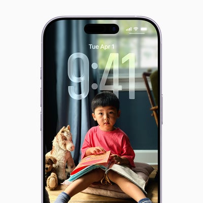 iOS 26.2 : quelles sont les nouveautés de la mise à jour de l’iPhone ?