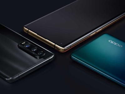 Soldes d'été : les bons plans smartphones à ne pas manquer chez SFR