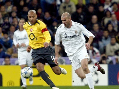 Quels sont les meilleurs joueurs de football du 21e siècle ?