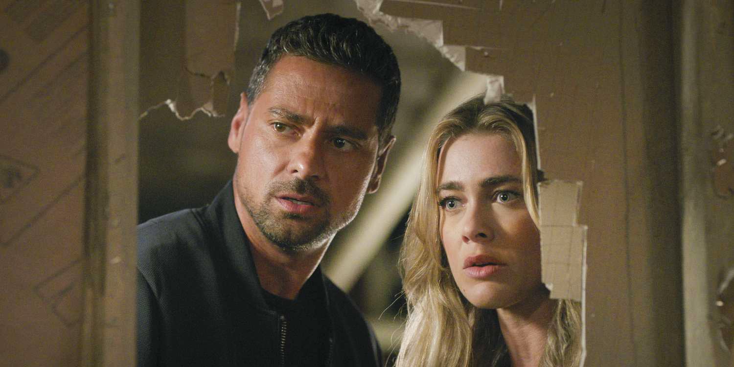 Avez-vous bien compris la fin de "Manifest" ?