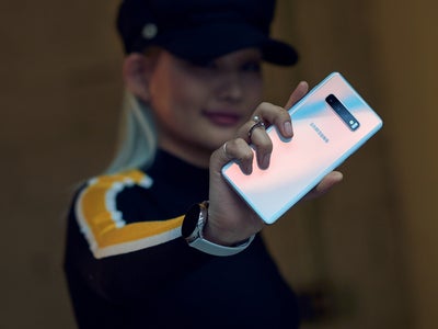 Quel smartphone a la meilleure autonomie ?