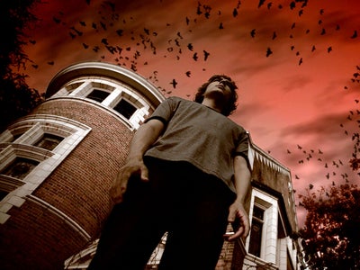 10 longues séries à regarder pendant le confinement