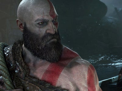 Quelle suite pour God Of War ?