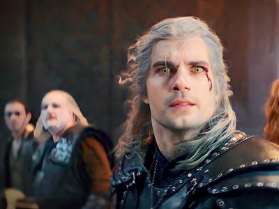 The Witcher : Netflix nous en dit plus sur la saison 4