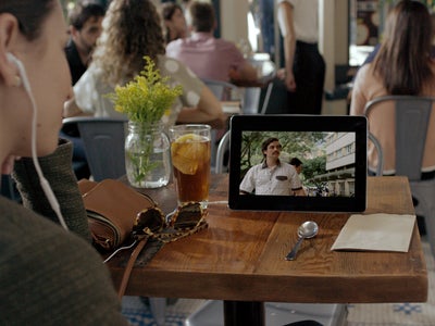 Est-ce que Netflix va vraiment interdire le partage de compte ?