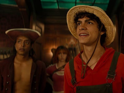 One Piece : à quoi s'attendre pour la saison 2 de la série Netflix ?