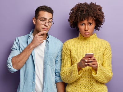 Xiaomi aurait-il trouvé la solution face aux regards indiscrets ?