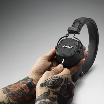 Comparatif des casques audio à moins de 100 euros