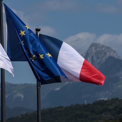 Filtre anti-arnaques : pourquoi la proposition de loi a été rejetée par la Commission européenne ?