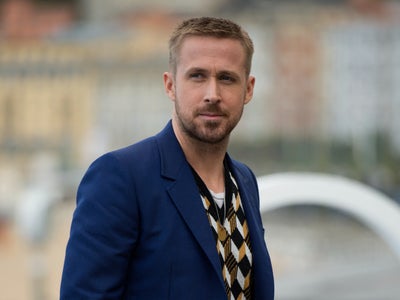 Pourquoi Ryan Gosling est parfait pour jouer Ken dans Barbie