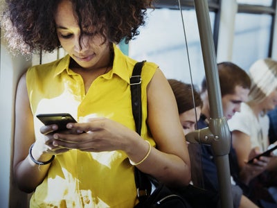 Quels sont les 3 meilleurs smartphones premiers prix de 2019 ?