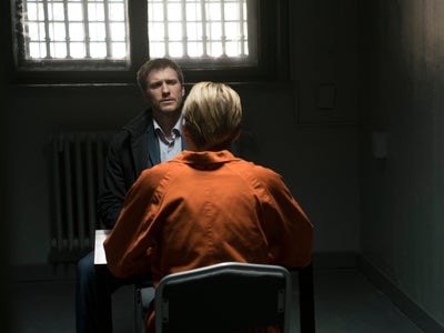 Six séries pour explorer le monde des serial killers