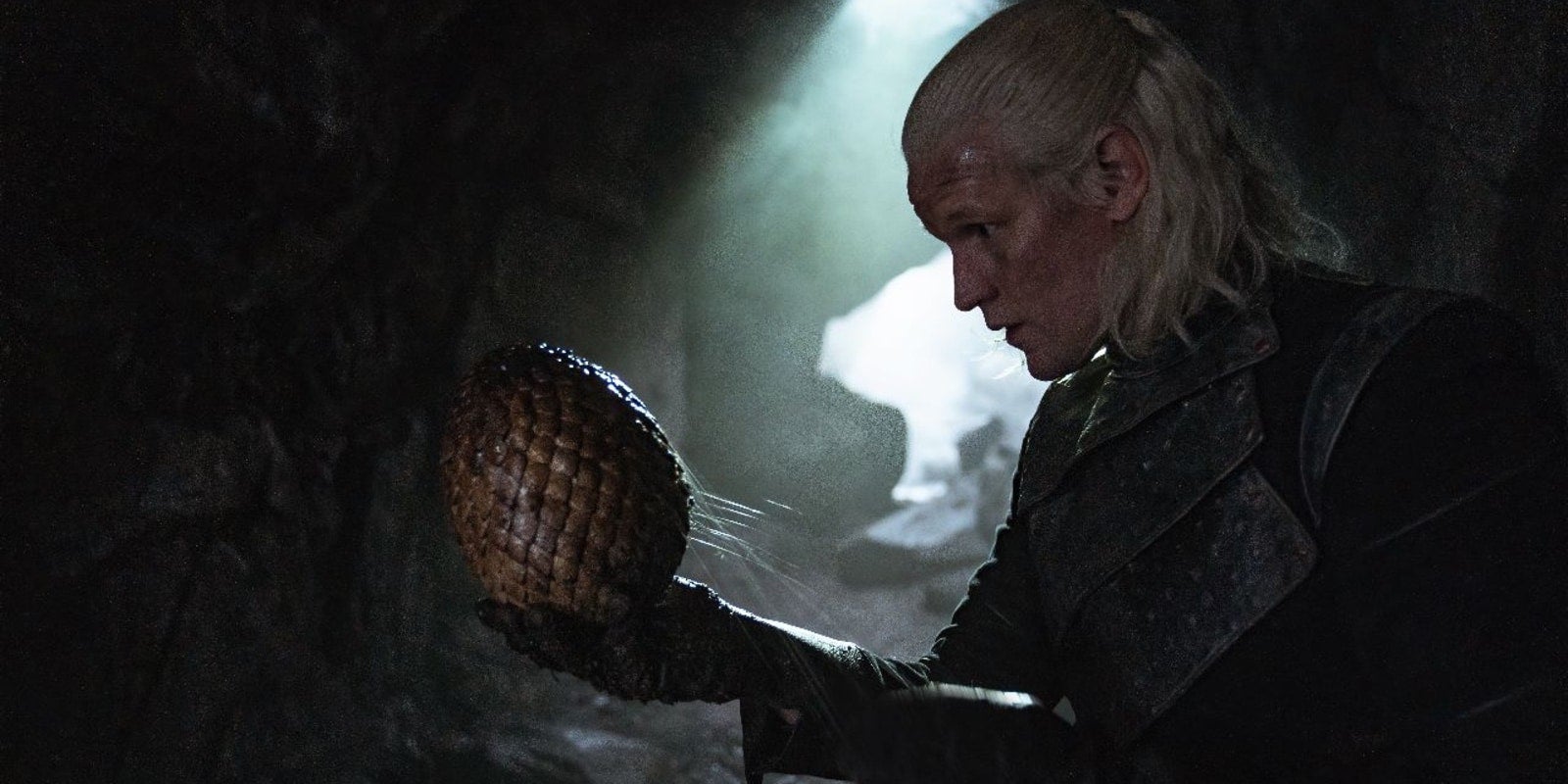 Que réserve la saison 2 de "House of the Dragon" ?