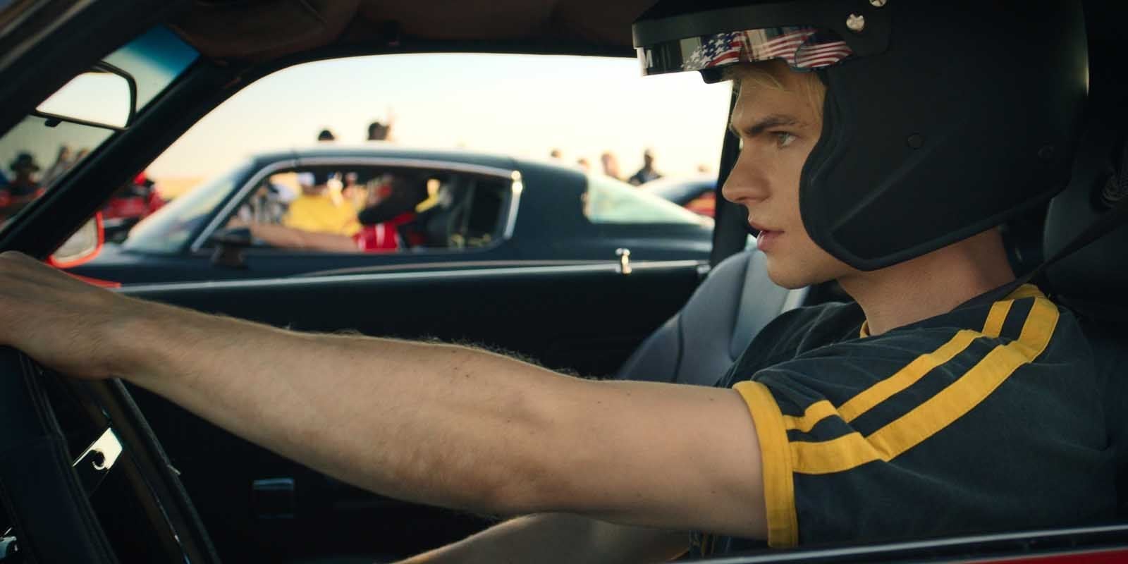 "Ma vie avec les Walter Boys" a repris sur les chapeaux de roue avec la saison 3 arrivée sur Netflix, ce 6 août 2026.