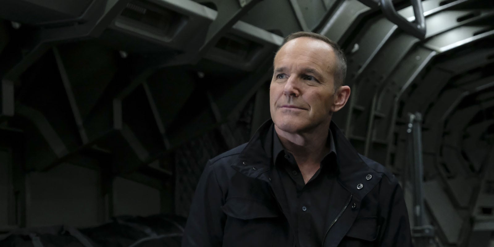 La saison 7 de Marvel : Les Agents du SHIELD arrive sur Série Club