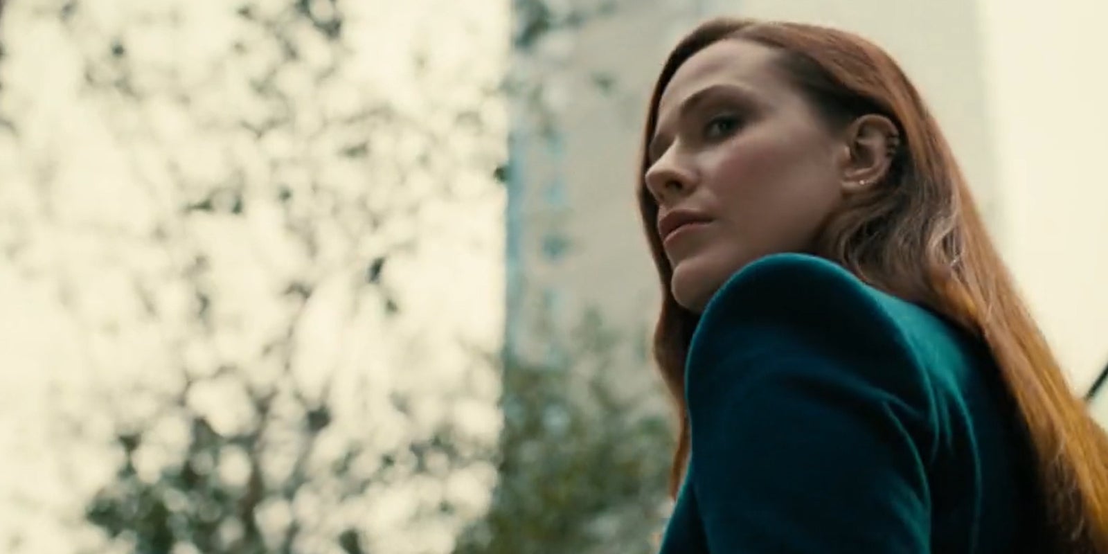 Est-ce bien Dolores dans la bande-annonce de la saison 4 de Westworld ? 