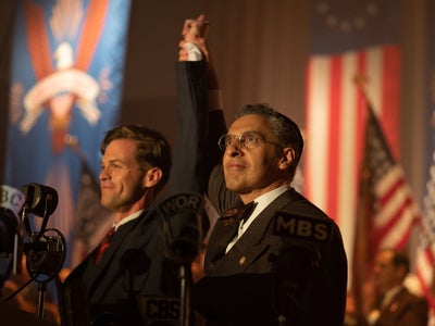 OCS : les nouveautés attendues en mars 2020