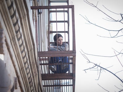 Absentia : le récap de la saison 1 pour bien comprendre la deuxième