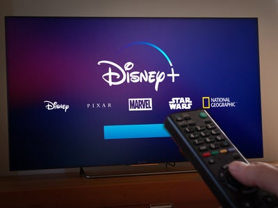 L'IMAX Enhanced est arrivé sur Disney+ : d'accord, mais c'est quoi ?