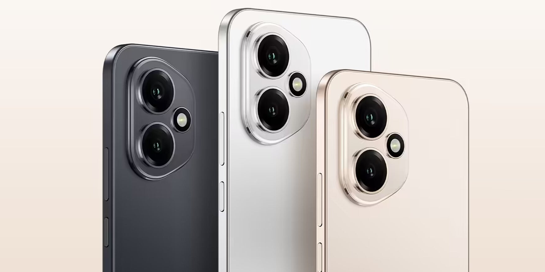 La dernière gamme de HONOR va vous permettre de rendre vos photos bien plus vivantes