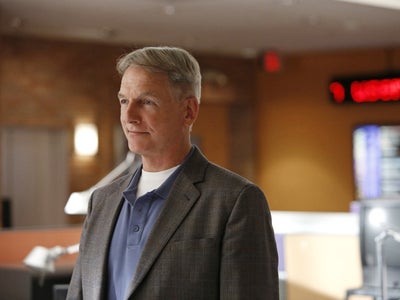 NCIS : deux anciens acteurs de retour dans la saison 17 ?