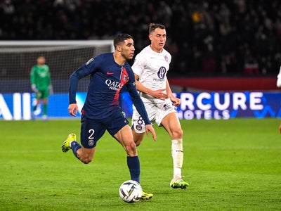 Coupe de France : comment suivre les 32e de finale, avec le match du Paris Saint-Germain ?