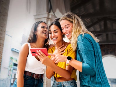 Promos de l’été : notre sélection de smartphones à prix cassé chez SFR