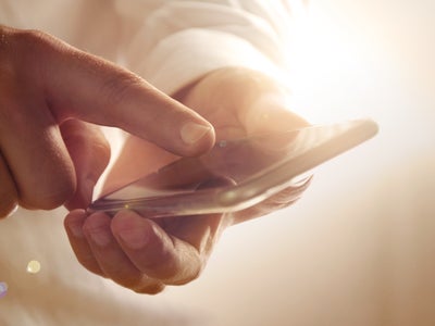 10 choses à penser quand je choisis mon téléphone