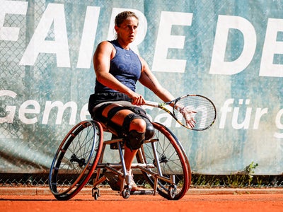 Impossible : le documentaire signé Canal+ sur le parcours de Pauline Déroulède