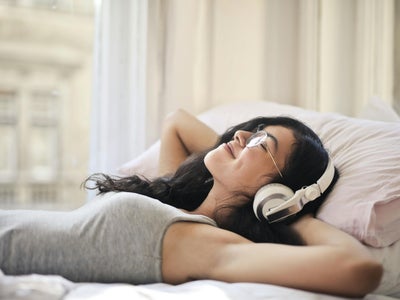 Bon plan : l'abonnement Deezer Famille est à seulement 1€ chez SFR