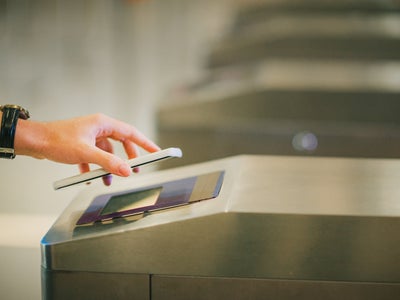 Le Pass Navigo est arrivé sur les smartphones Android