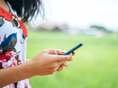 Quel est le smartphone le plus vendu au monde au premier trimestre 2026 ?