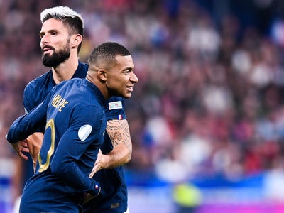 Coupe du Monde : tout ce qu’il faut savoir avant France – Australie