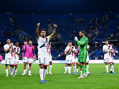 Ligue 1 : le classement final de la saison 2024-2025 prédit par ChatGPT