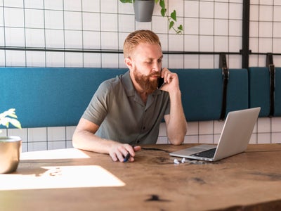 Fuites de données : que risque-t-on quand nos informations personnelles sont exposées ?