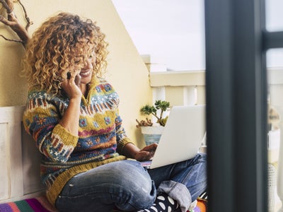 5 astuces pour améliorer sa connexion wifi