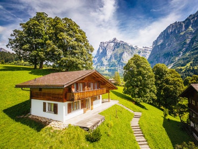 Comment bénéficier de l'aide de l'État pour l'accès au haut débit ?