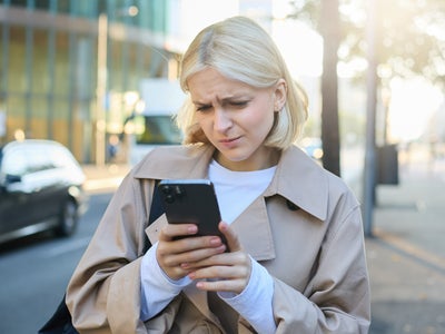 Cette fonctionnalité activée par défaut risque de ralentir votre téléphone