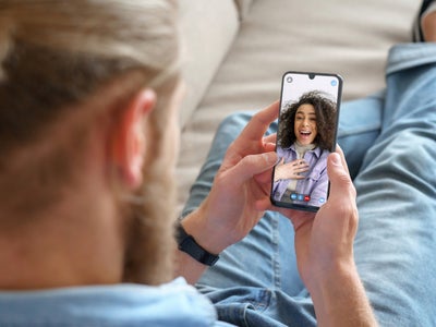 Données mobiles : les appels en vidéo consomment-ils plus ?